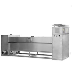 XARY-320W-2-4小型一体式紫外线消毒设备