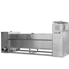 XARJ-320W-1-3带计量一体化紫外线消毒设备