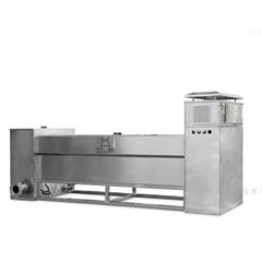 XARU-320W-3-4腔体紫外线消毒器现货