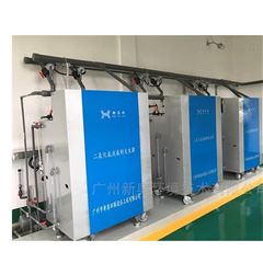 养殖污水处理设备